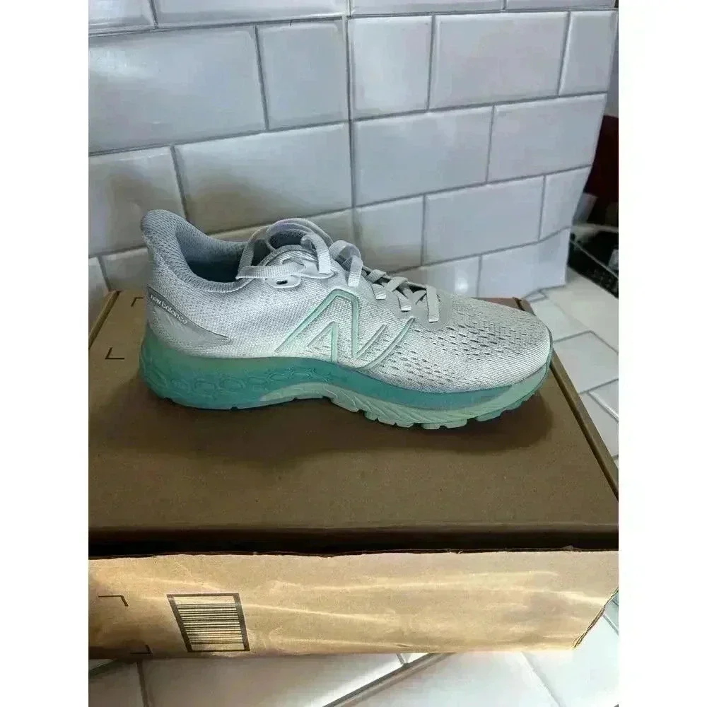 New Balance new balance